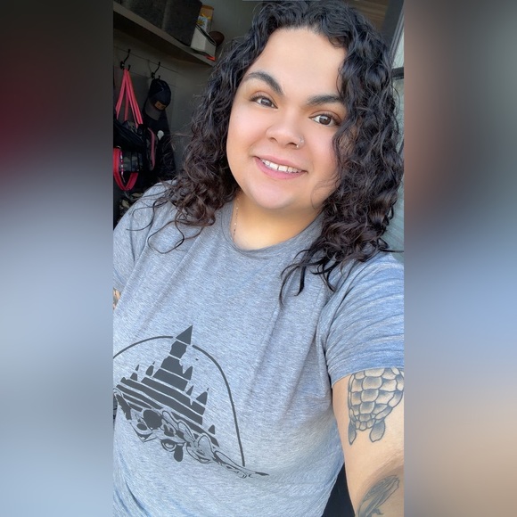 jasminevv773